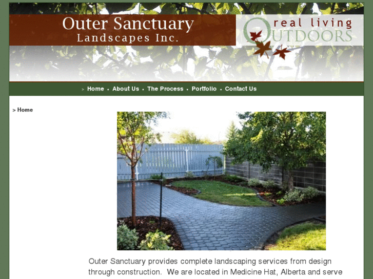 www.outersanctuary.com