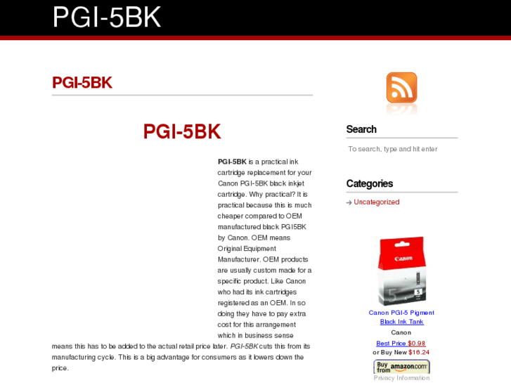 www.pgi5bk.org