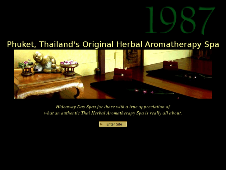 www.phuket-hideaway.com