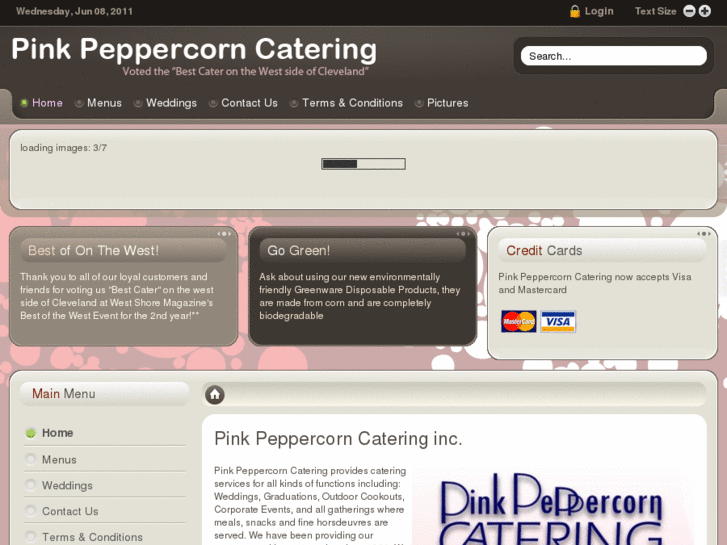 www.pinkpeppercorncatering.com