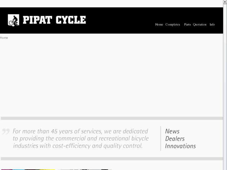 www.pipatcycle.com