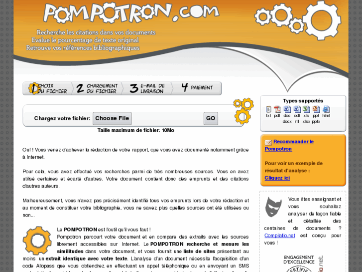 www.pompotron.com