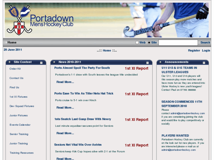 www.portadownhockey.com