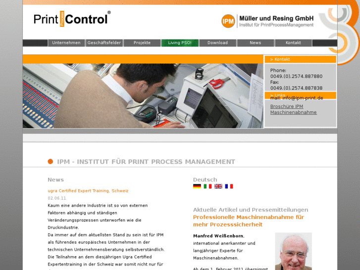 www.print-process-management.de