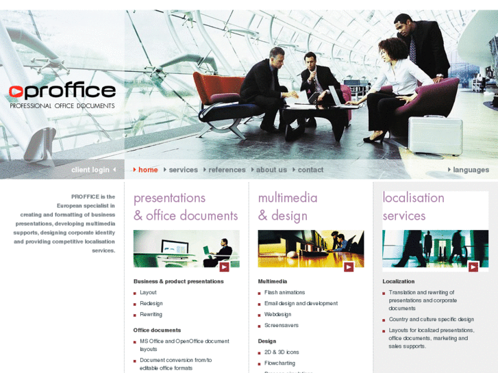 www.proffice-presentations.com