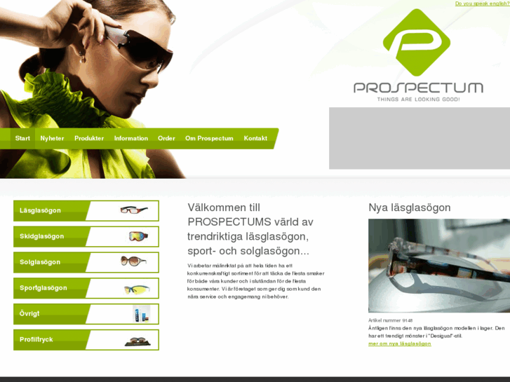 www.prospectum.net