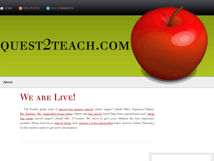 www.quest2teach.com