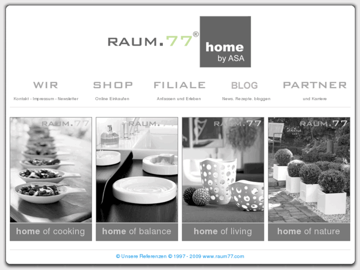 www.raum77.com