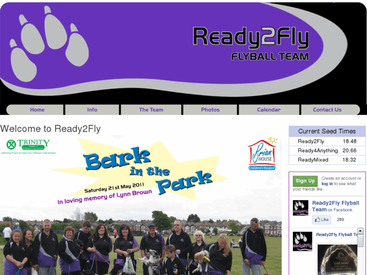 www.ready2fly.co.uk