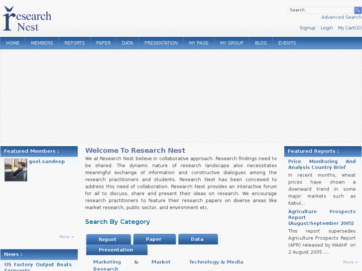 www.researchnest.com