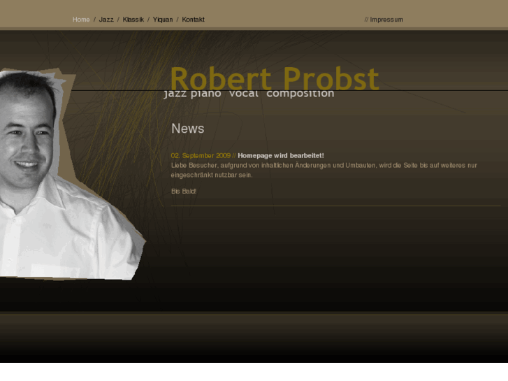 www.robert-probst.com
