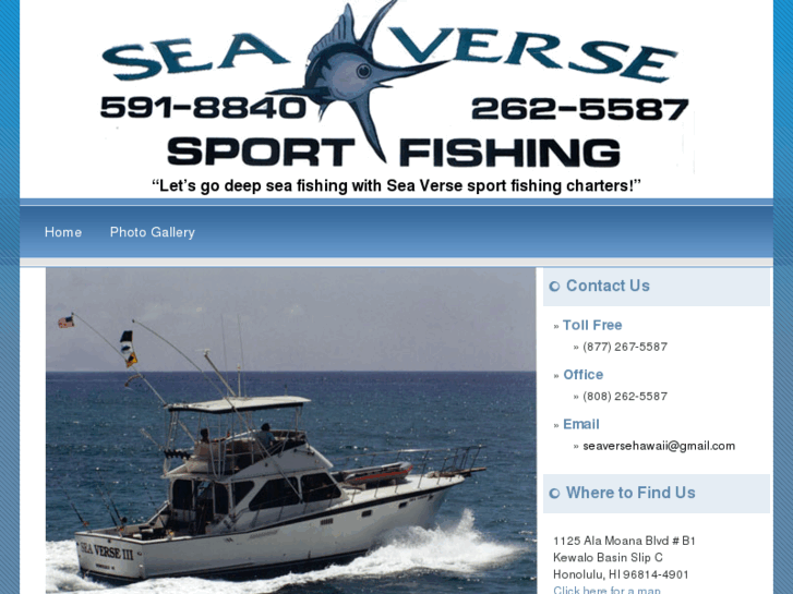 www.seaversesportfishing.com