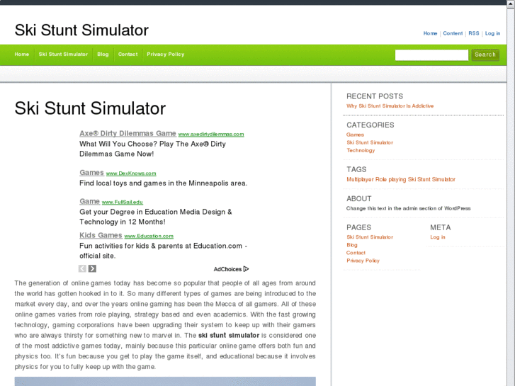 www.skistuntsimulator.net