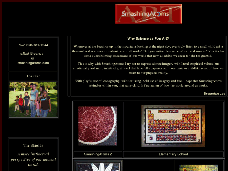 www.smashingatoms.com