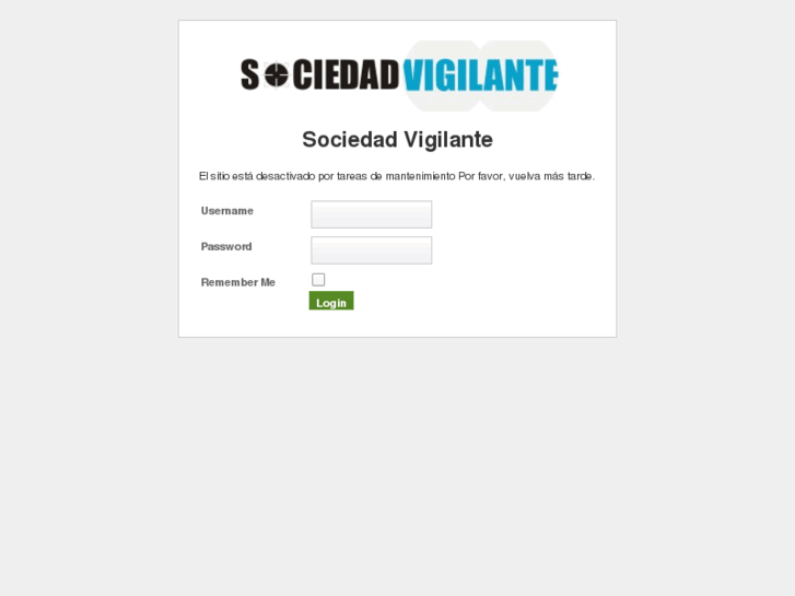 www.sociedadvigilante.com