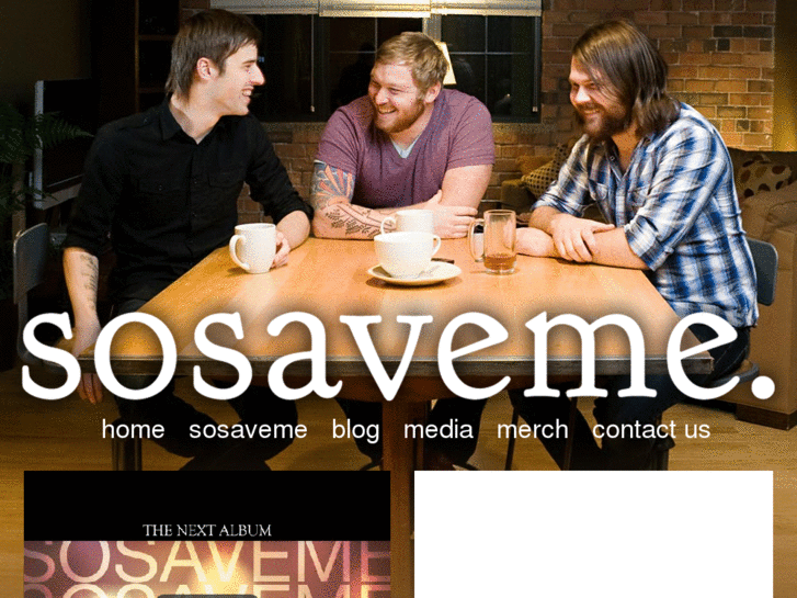 www.sosaveme.com