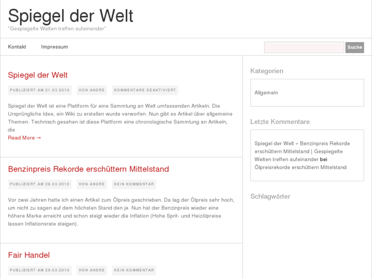 www.spiegel-der-welt.de