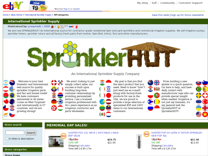 www.sprinklernut.net