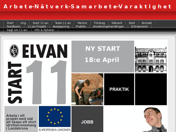 www.startelvan.com