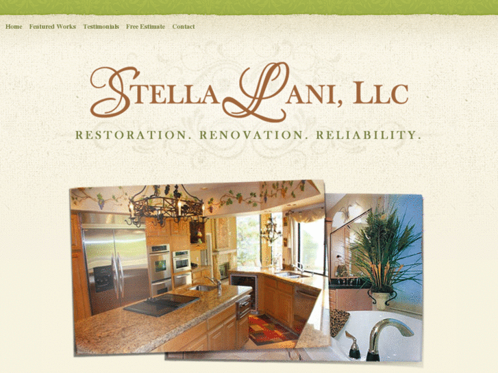 www.stellalani.com