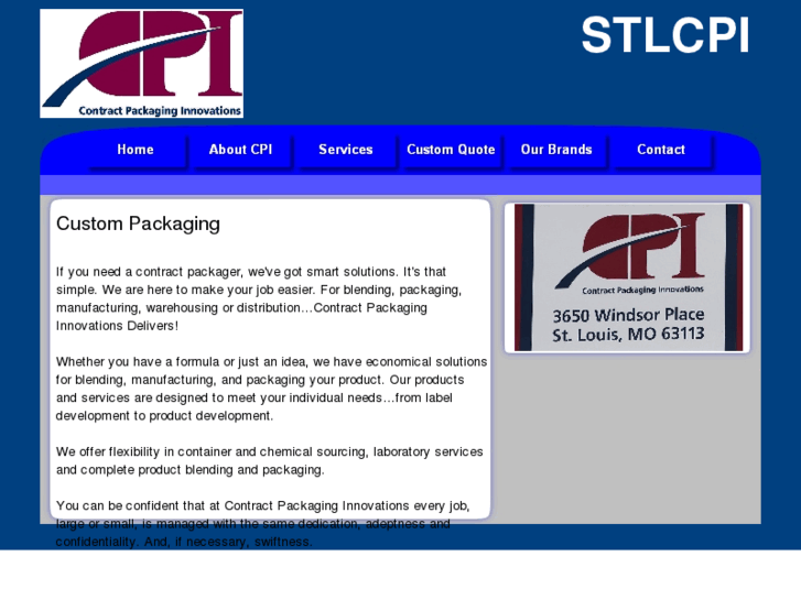 www.stlcpi.com