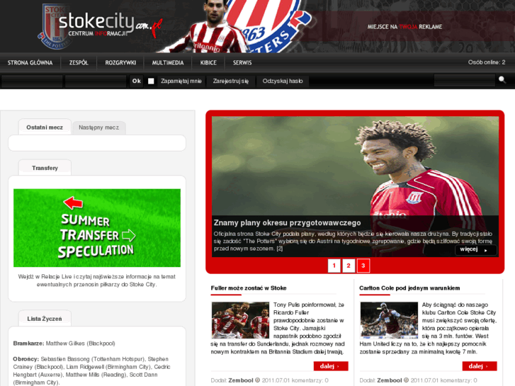 www.stokecity.com.pl