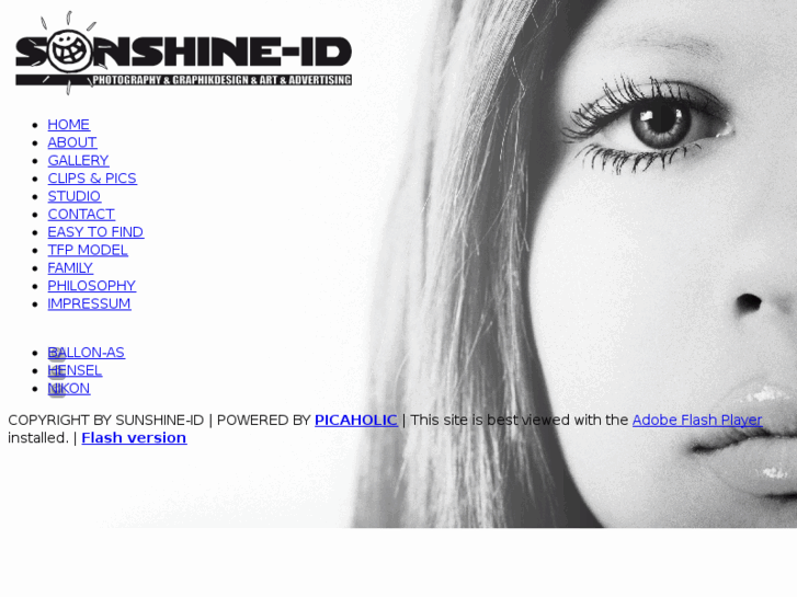 www.sunshine-id.com