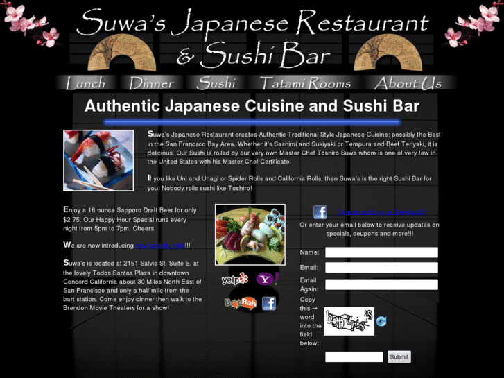 www.suwas.com