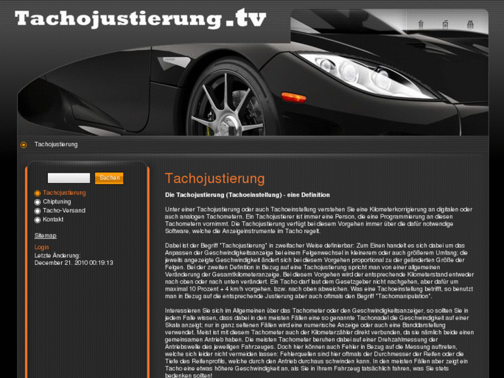 www.tachojustierung.tv