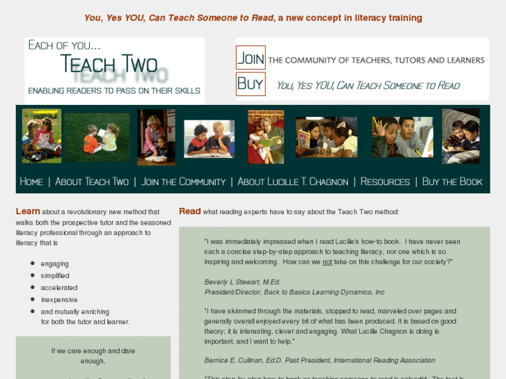 www.teachtwo.net