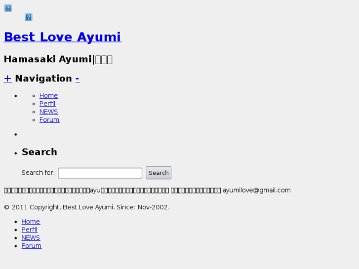 www.teamayu.cn