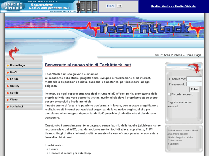 www.techattack.net