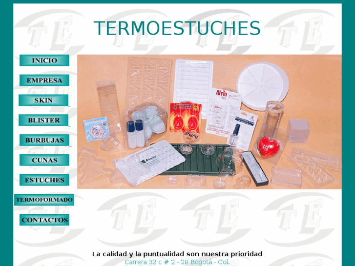 www.termoestuches.com