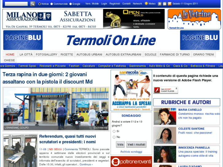 www.termolionline.it