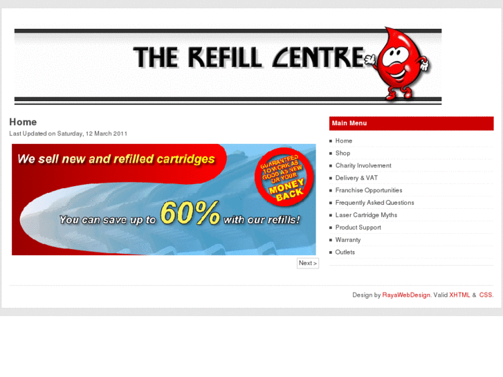 www.therefillcentre.net