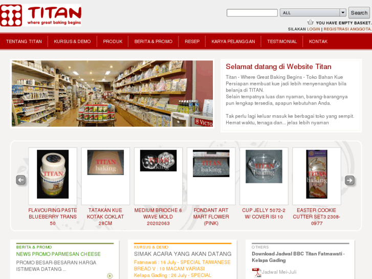 www.titanbaking.com