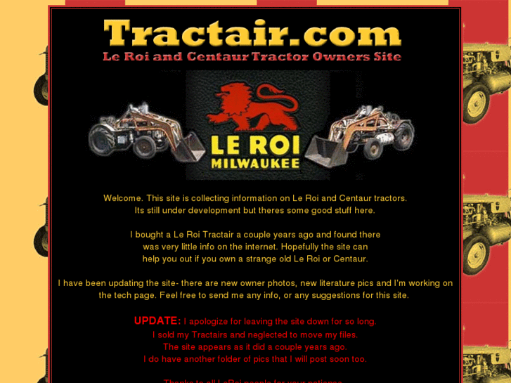 www.tractair.com