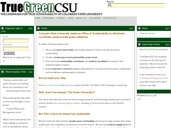 www.truegreencsu.com