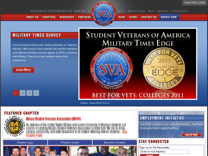 www.umichveterans.com