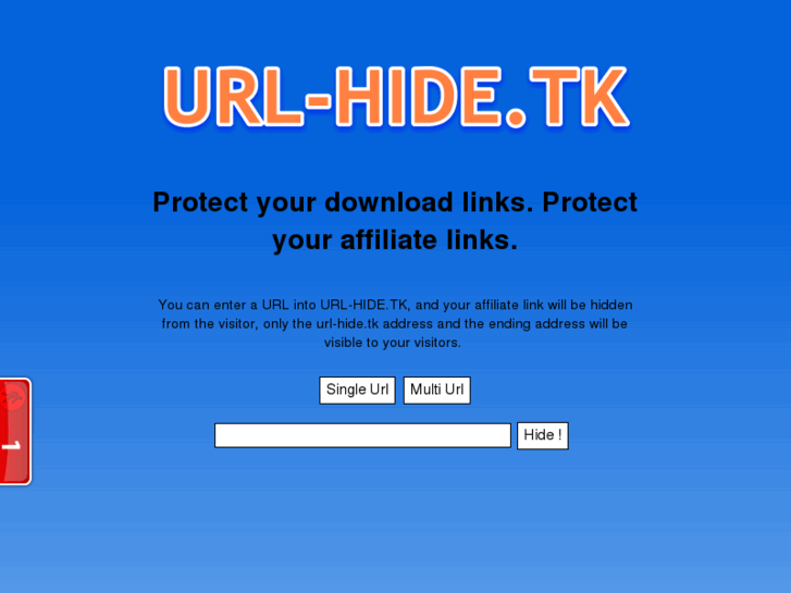 www.url-hide.tk