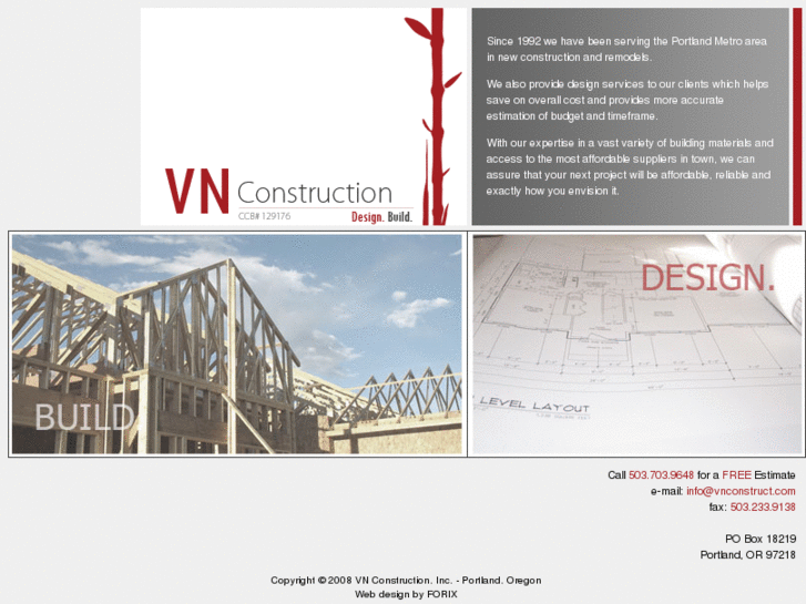 www.vnconstruct.com
