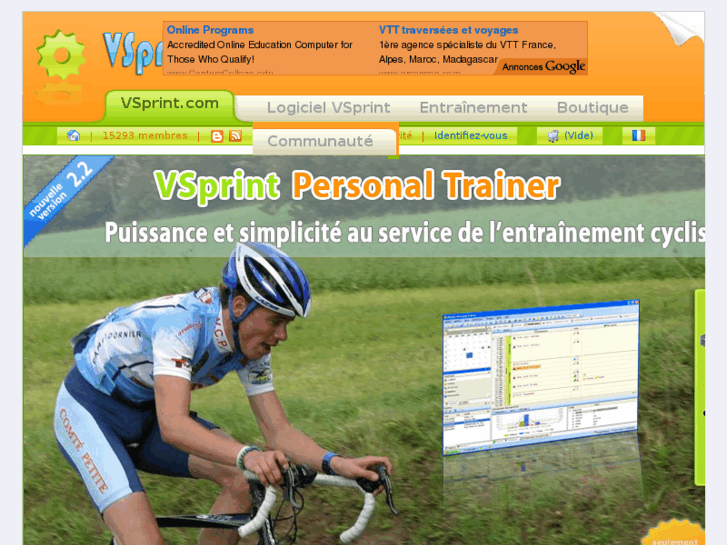 www.vsprint.com