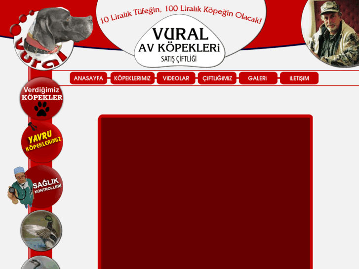 www.vuralavkopekleri.com