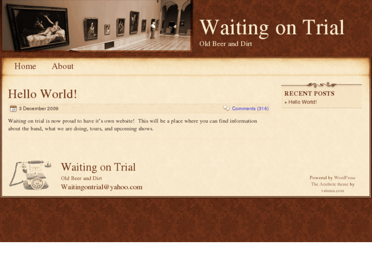 www.waitingontrial.com