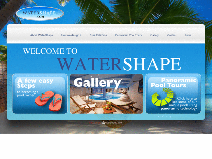 www.watershape.com