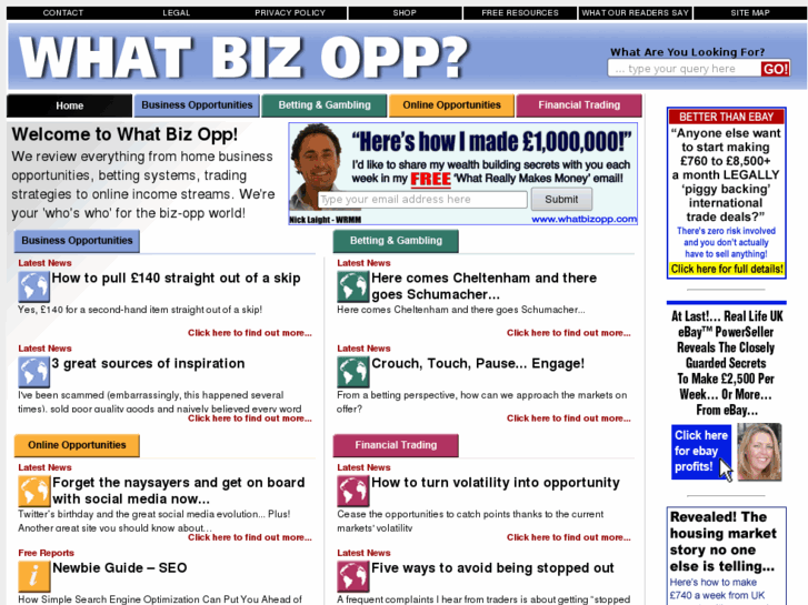 www.whatbizop.com