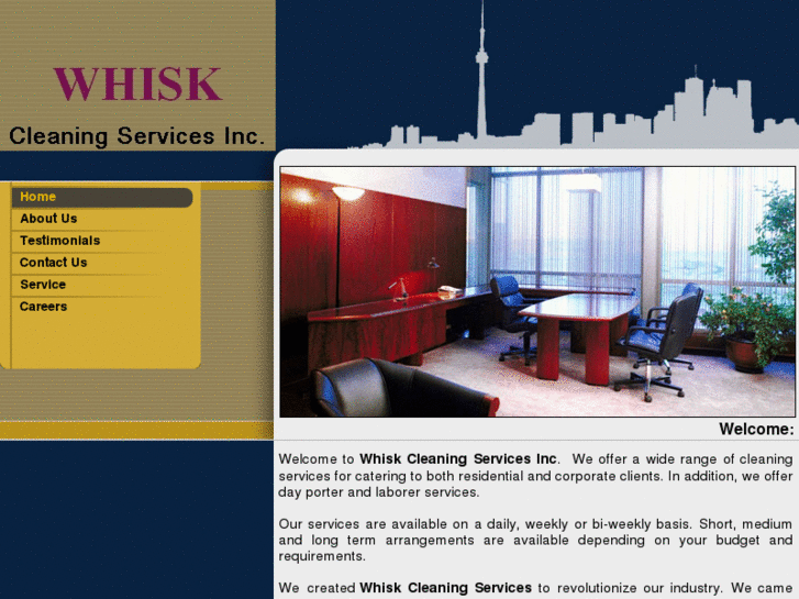 www.whiskservices.com