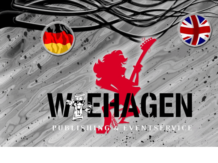 www.wiehagen.com