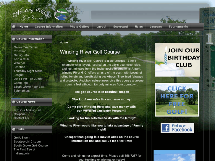 www.windingrivergc.com