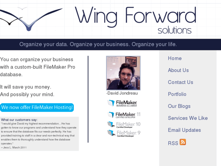 www.wingforward.net